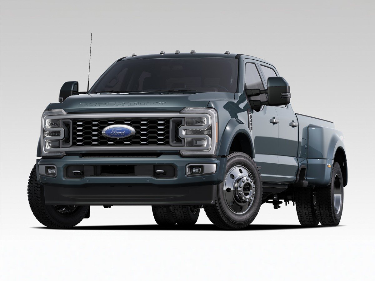 ford f-450 super duty 2026 1FT8W4DM8TEC26624 image ford f-450 super duty 2026 1FT8W4DM8TEC26624 image
